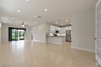 Building Photo - 7993 Helena Ct