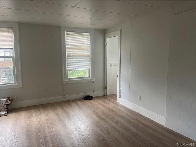 Foto del edificio - 8 Mansion St