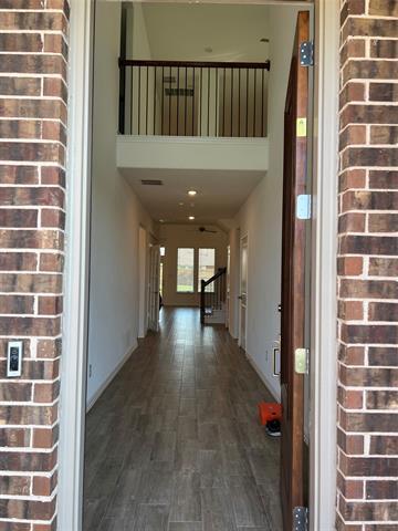 Foto del edificio - 10331 Bloom Dr