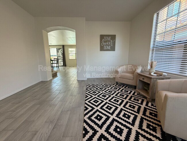 Building Photo - 20858 N 90th Ave