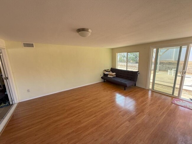 Building Photo - 11390 Pegasus Ave