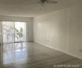 Primary Photo - 1357 Collins Ave