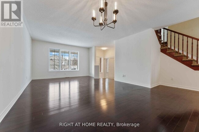 Building Photo - 104 B Craig Henry Dr