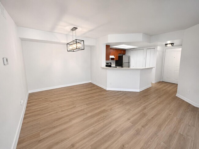 Building Photo - 9150 W Atlantic Blvd