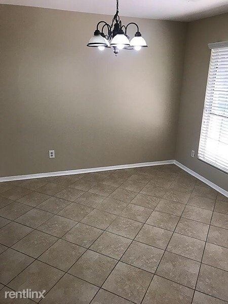 Building Photo - 3 br, 2.5 bath House - 11325 Bramshill Drive