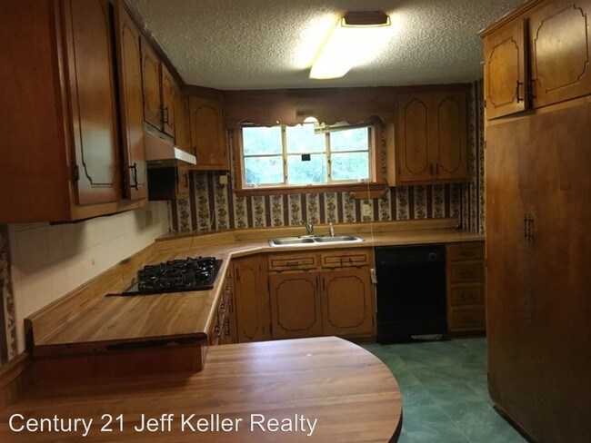 Building Photo - 2 br, 1 bath House - 3014 Storey Dr.