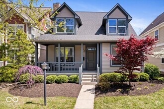 Building Photo - 2349 N Delaware St
