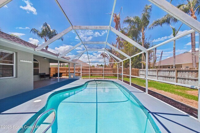 Foto del edificio - 1914 Jacques Dr