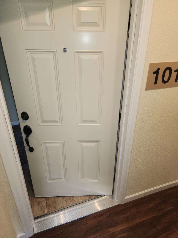 Photo - 2125 King St Apartment