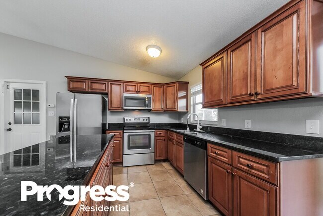 1014 Dartmoor Pl - 4