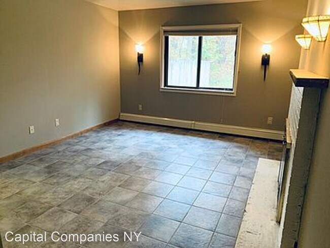 Building Photo - 4 br, 2.5 bath House - 116 Knollwood Terrace