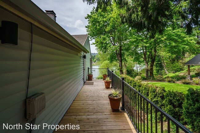 Foto del edificio - 3 br, 2 bath House - 17517 SE Roethe Pl