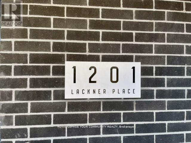 Building Photo - 1201-1201 Lackner Blvd