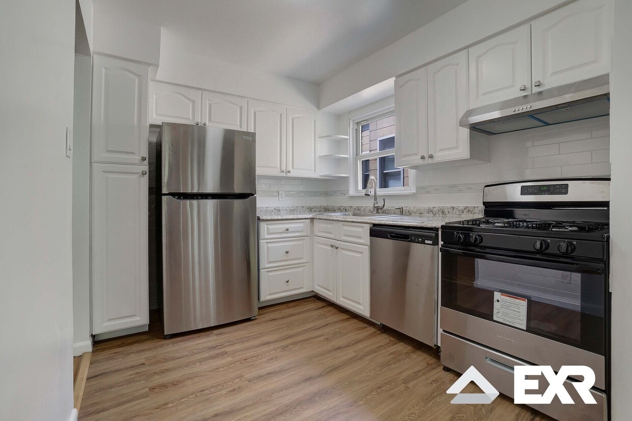 394848 55th St Unit 2, Queens, NY 11377 Apartment for Rent in