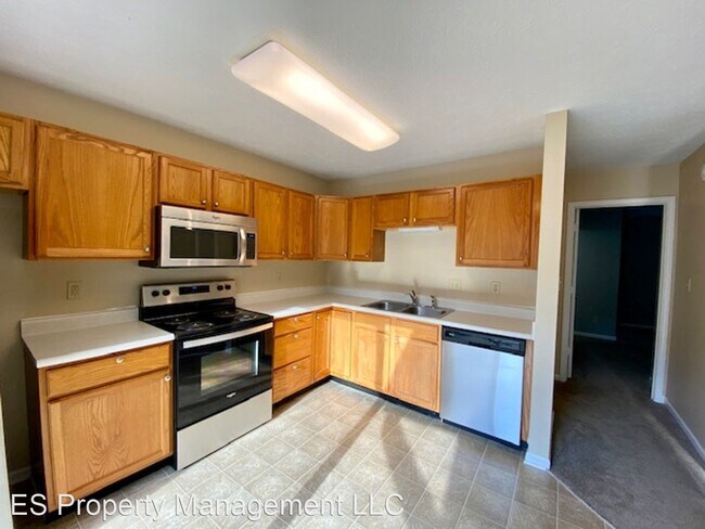 Building Photo - 3 br, 2 bath House - 6143 Wildcat Dr.