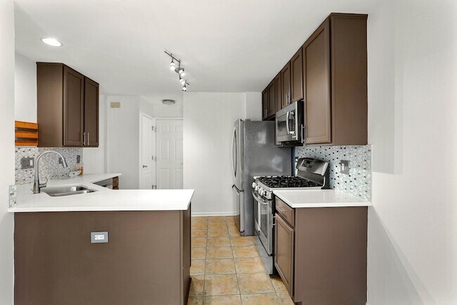 Foto del edificio - 16846 S Mallard Ln