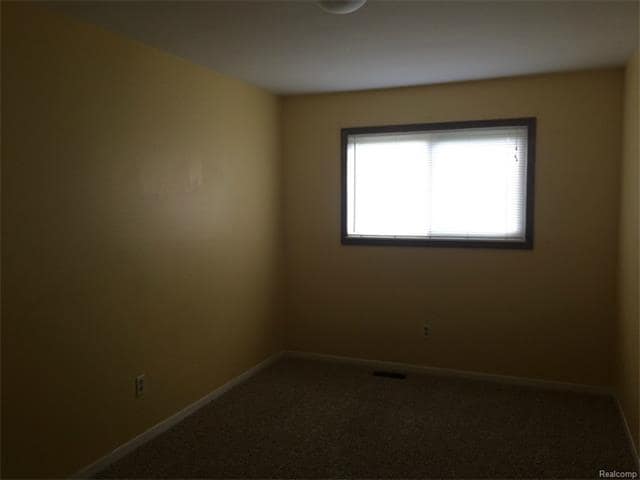 Building Photo - 35737 Marina Dr