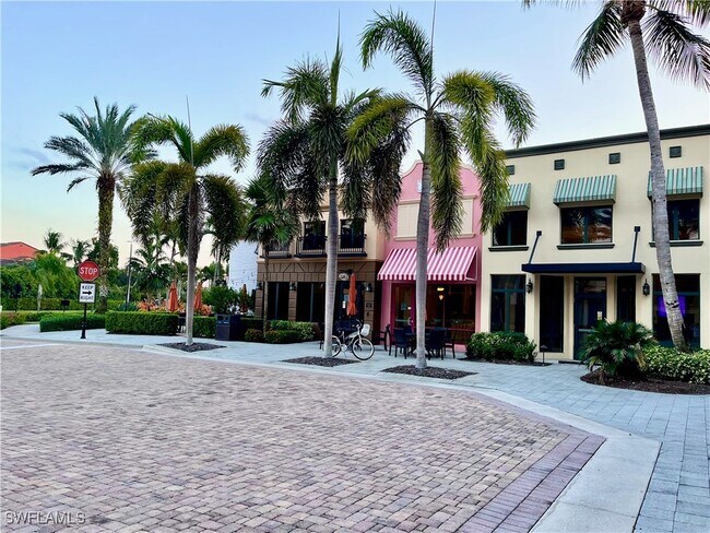 Foto del edificio - 9126 Chula Vista St