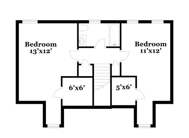 Building Photo - 2539 Old Mill Rd, High Point, NC 27265