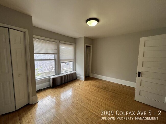 Foto del edificio - 3009 Colfax Ave South