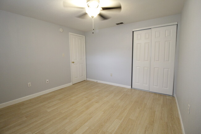 Bedroom 2 - 1703 Bonnie Gail Dr