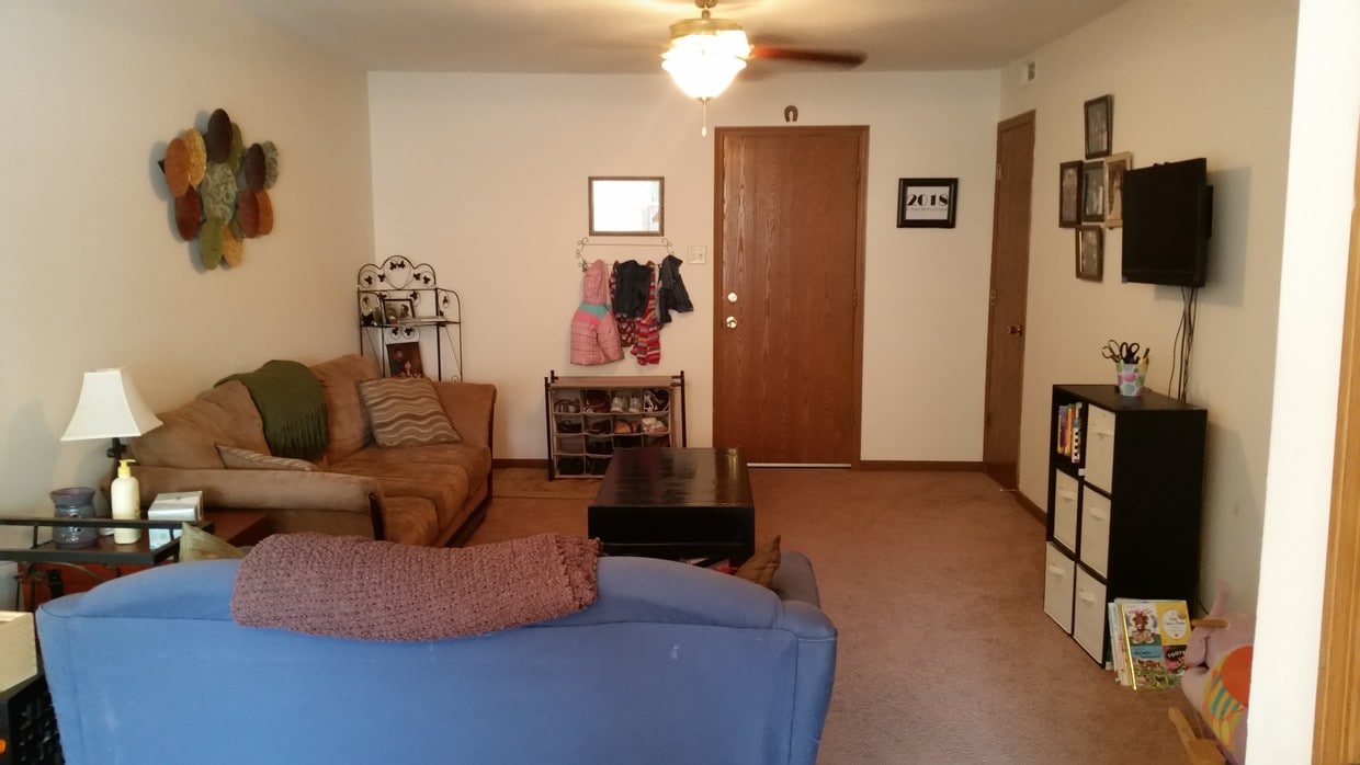 662 S Old Hwy 141, Fenton, MO 63026 Apartments in Fenton, MO