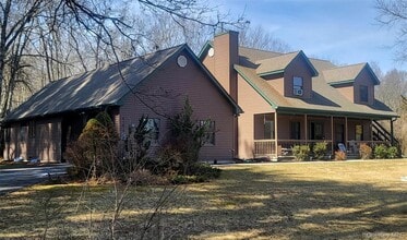 Building Photo - 177 Brimstone Hill Rd