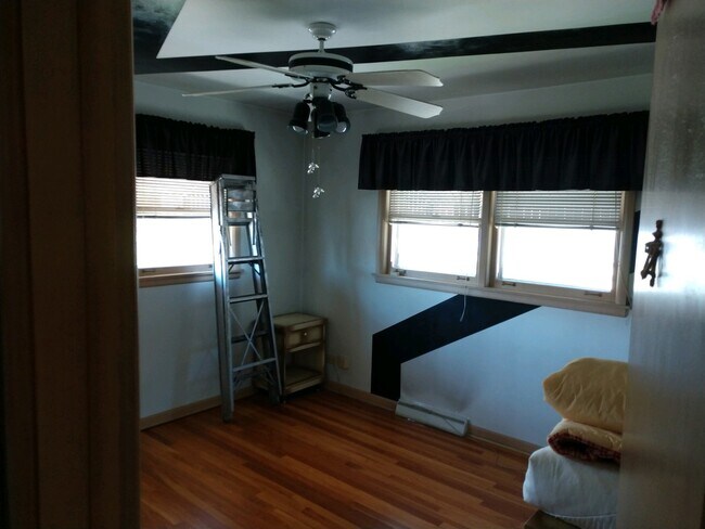 Foto del edificio - 4940 N Mont Clare Ave