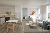 Foto principal - 33 6th Ave