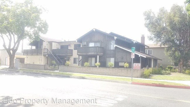 Building Photo - 5050 Hayter Ave