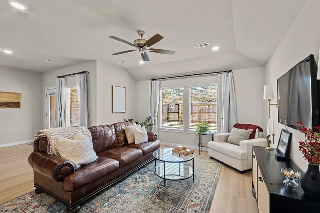 Foto del edificio - 2219 S 9th St