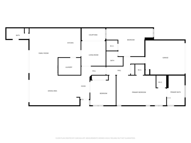 Foto del edificio - 2552 Sheltingham Dr