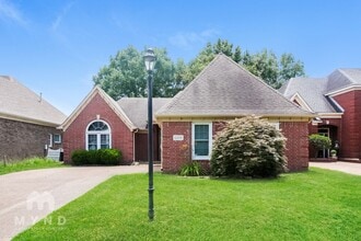 Building Photo - 6318 Cheyenne Dr