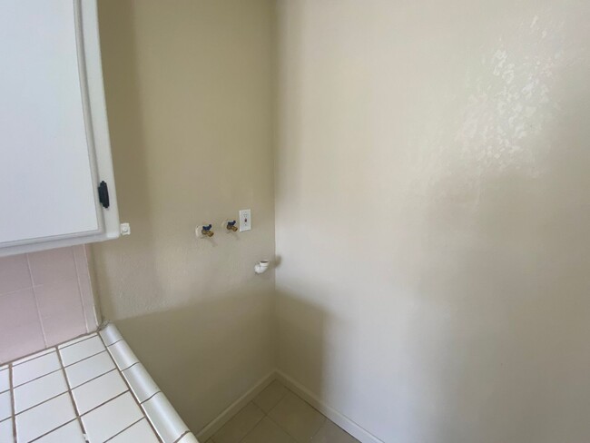 Foto del edificio - New B AV T 15466