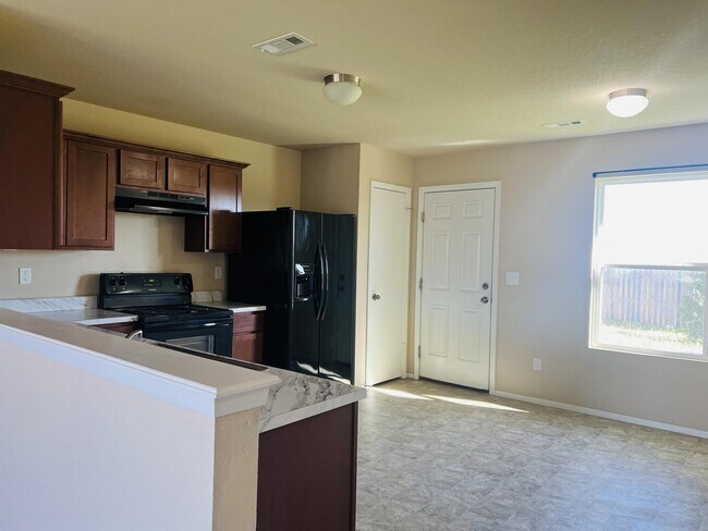 Foto del edificio - 713 NW 70th Ave