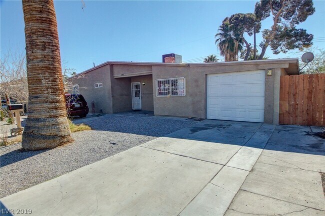 Foto del edificio - 1808 Franklin Ave