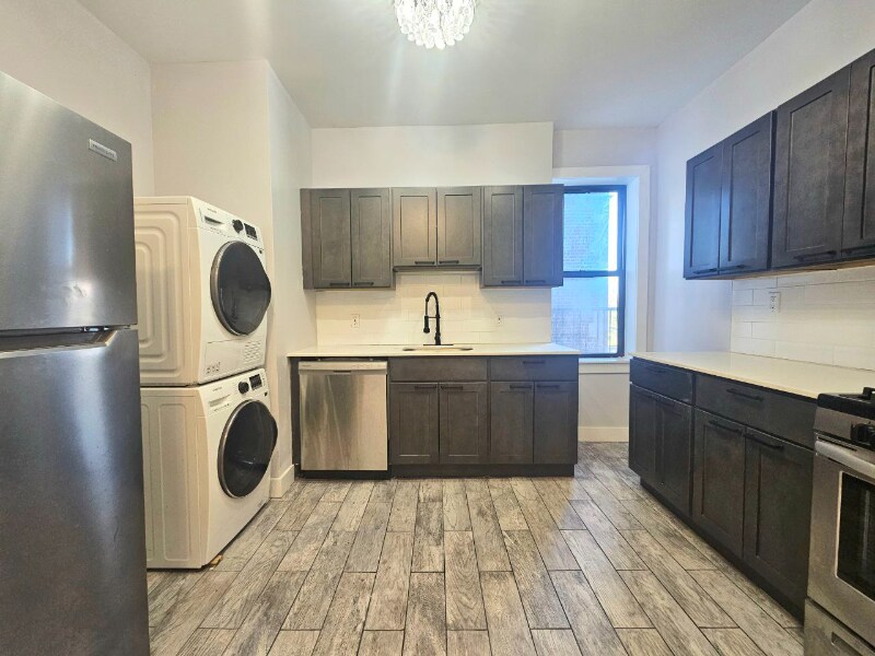 Foto principal - 600 Salem Ave