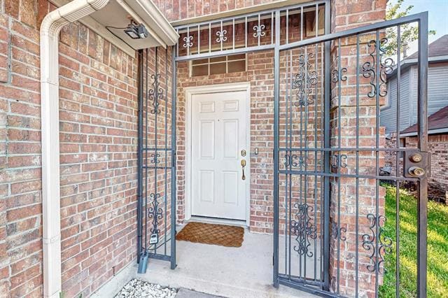 Building Photo - 2048 Williams Way Ln