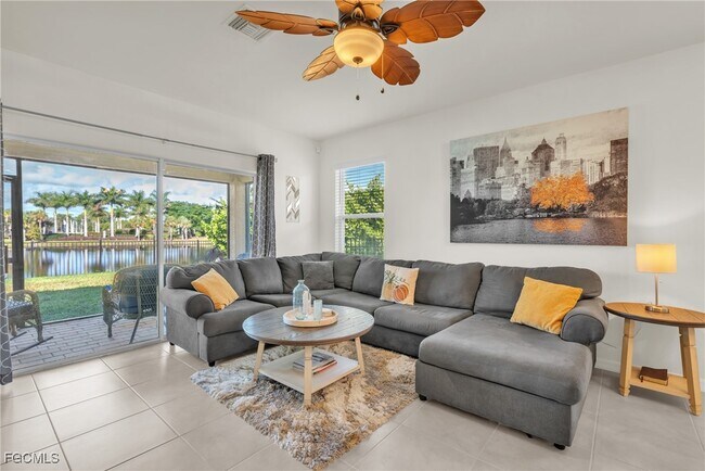 Foto del edificio - 18529 Cronin Sand Ln