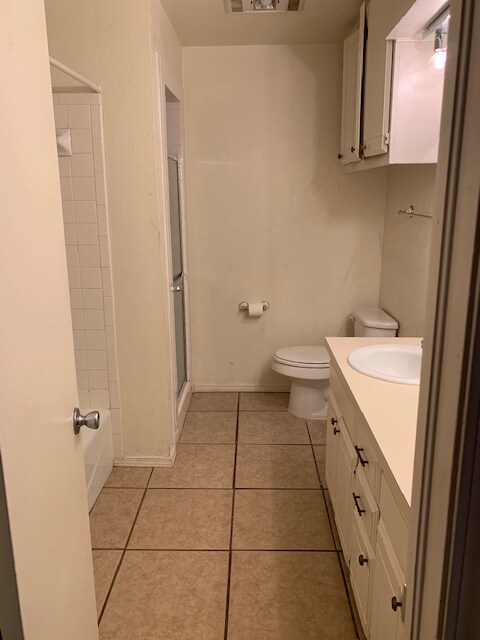 Foto del edificio - 12349 Cedar Springs Ln