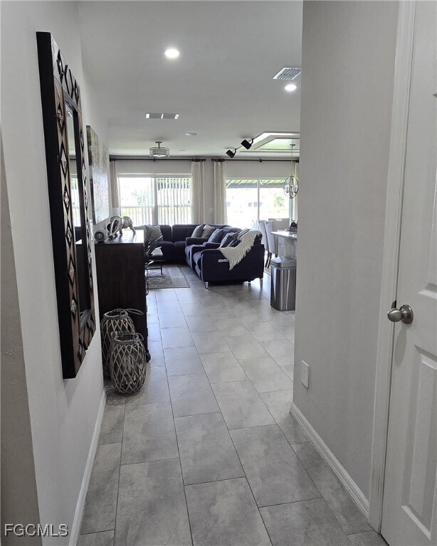 Foto del edificio - 6351 Brant Bay Blvd