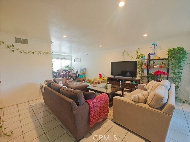 Foto del edificio - 19274 La Puente Rd