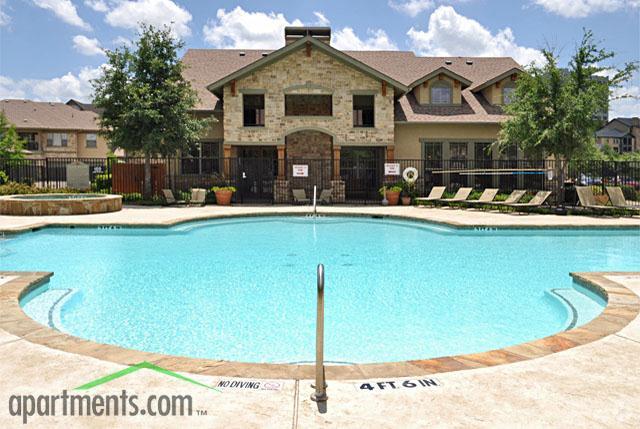 Villas By The Lake Apartments Arlington Tx Villas By The Lake Apartments Arlington Tx