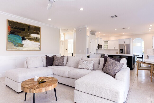 Foto del edificio - 9638 Worswick Ct