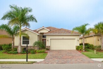 Building Photo - 14549 Lanier Ct