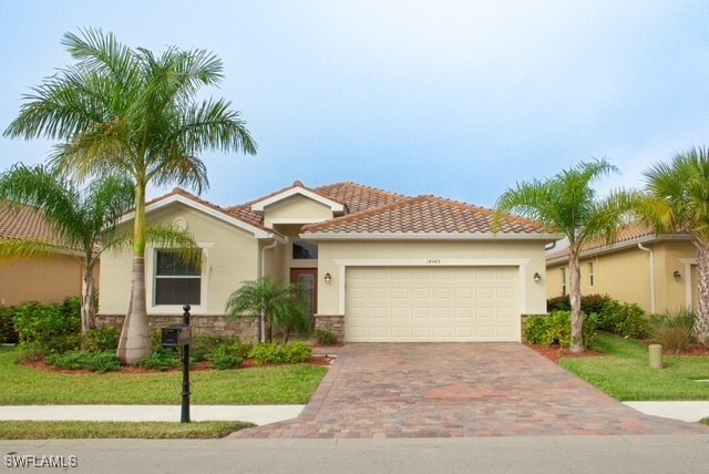 Primary Photo - 14549 Lanier Ct