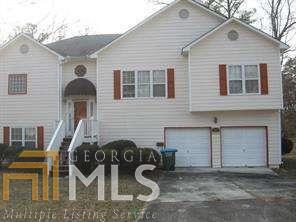 Foto principal - 3405 Westheimer Rd