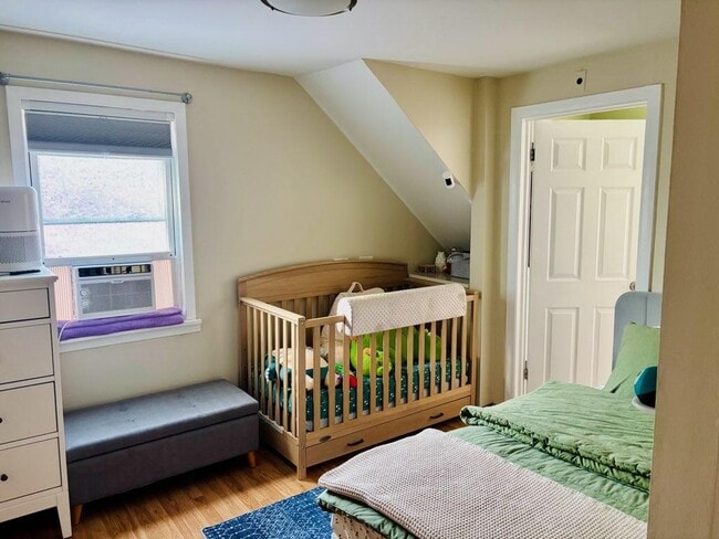 Building Photo - 4224 New England Ave