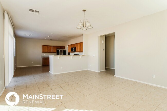 Foto del edificio - 7418 W St Catherine Ave