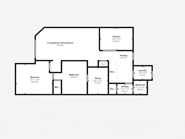Building Photo - 3Bed/2.5Bath Townhouse in Carefree! $4499 MOVE-IN SPECIAL! Move-In Ready on 04/09/2026!
